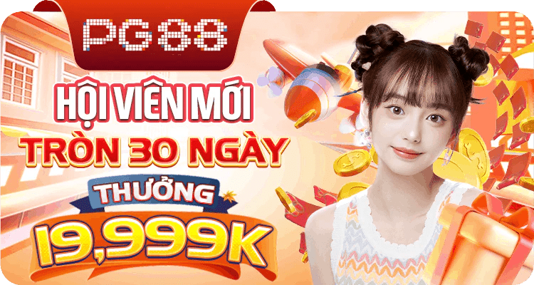 Khám Phá Bds Hcm – Sân Chơi Giải Trí Đỉnh Cao Hội Tụ Đam Mê Và May Mắn