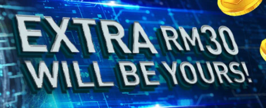 Măng Đen Review Khám Phá Thế Giới Giải Trí Trực Tuyến Hàng Đầu