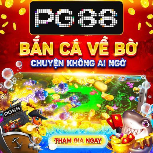 Phim Xét Viet Nam Khám Phá Thế Giới Cá Cược Trực Tuyến Đầy Thú Vị