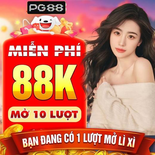 Khám Phá Phim 18 K Cửa Ngõ Vào Thế Giới Giải Trí