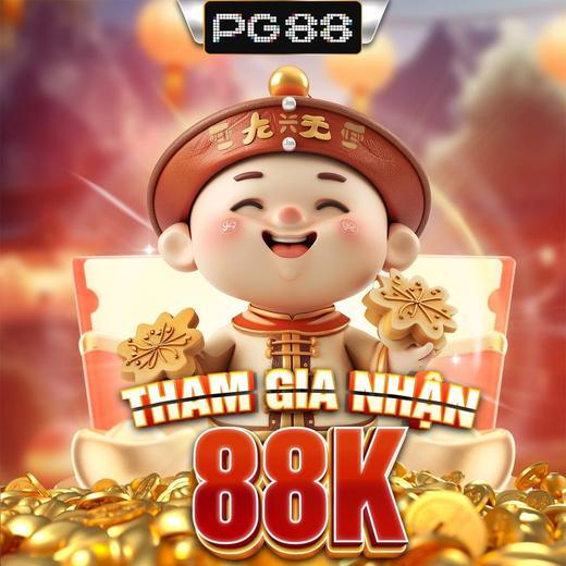 Khám Phá Xs Mn Thư 5 – Bí Quyết Chiến Thắng Trực Tuyến