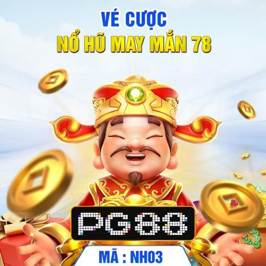 Tìm Người Môi Giới Nhà Đất Khám Phá Thế Giới Cá Cược Trực Tuyến An Toàn Và Hấp Dẫn