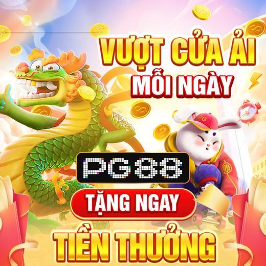 Xs Qnam Khám Phá Thế Giới Giải Trí Trực Tuyến Đa Dạng Và Hấp Dẫn