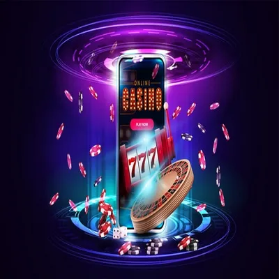 Trải Nghiệm Độc Đáo Với Https Socolive.Adult Cổng Thông Tin Giải Trí Người Lớn Đẳng Cấp