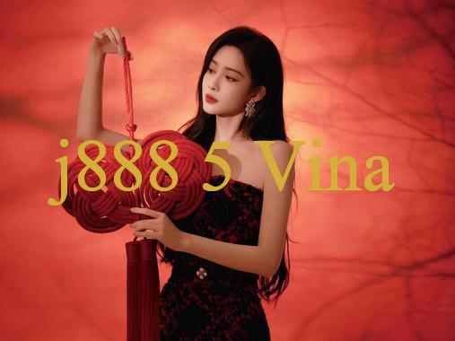 Khám Phá J888 5 Trải Nghiệm Đỉnh Cao Trong Thế Giới Cá Cược Trực Tuyến
