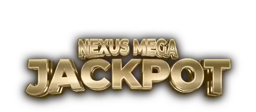 Vn88 Nexus Khám Phá Thế Giới Cá Cược Đẳng Cấp