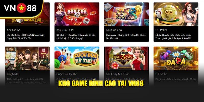 Khám Phá Jaguar J888 5 Điểm Đến Chơi Game Tuyệt Vời Nhất