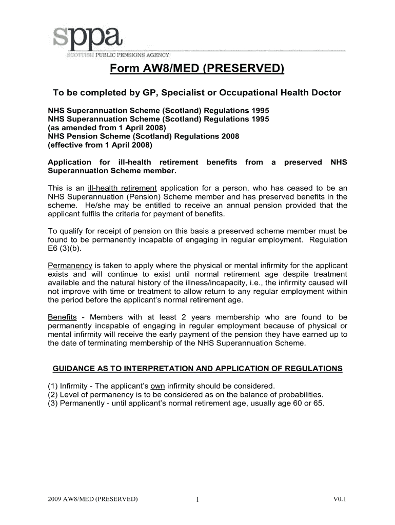 Khám Phá Thế Giới Giải Trí Trực Tuyến Cùng Xsmb Thứ 5 Trải Nghiệm Tuyệt Vời, An Toàn & Uy Tín