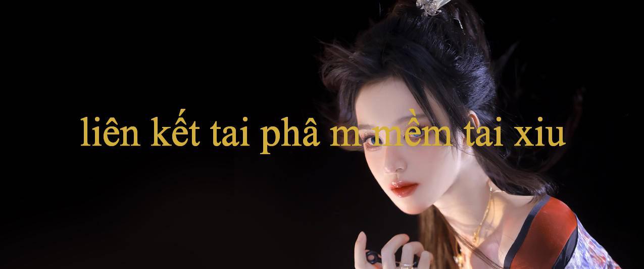 Tận Hưởng Phimmoi Net Phim Lẻ Hanh Dong Trải Nghiệm Cá Cược Đỉnh Cao