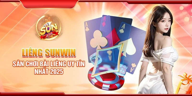 Bán Nhà Belhomes Vsip Hải Phòng – Bí Quyết & Mẹo Hay Cho Game Thủ