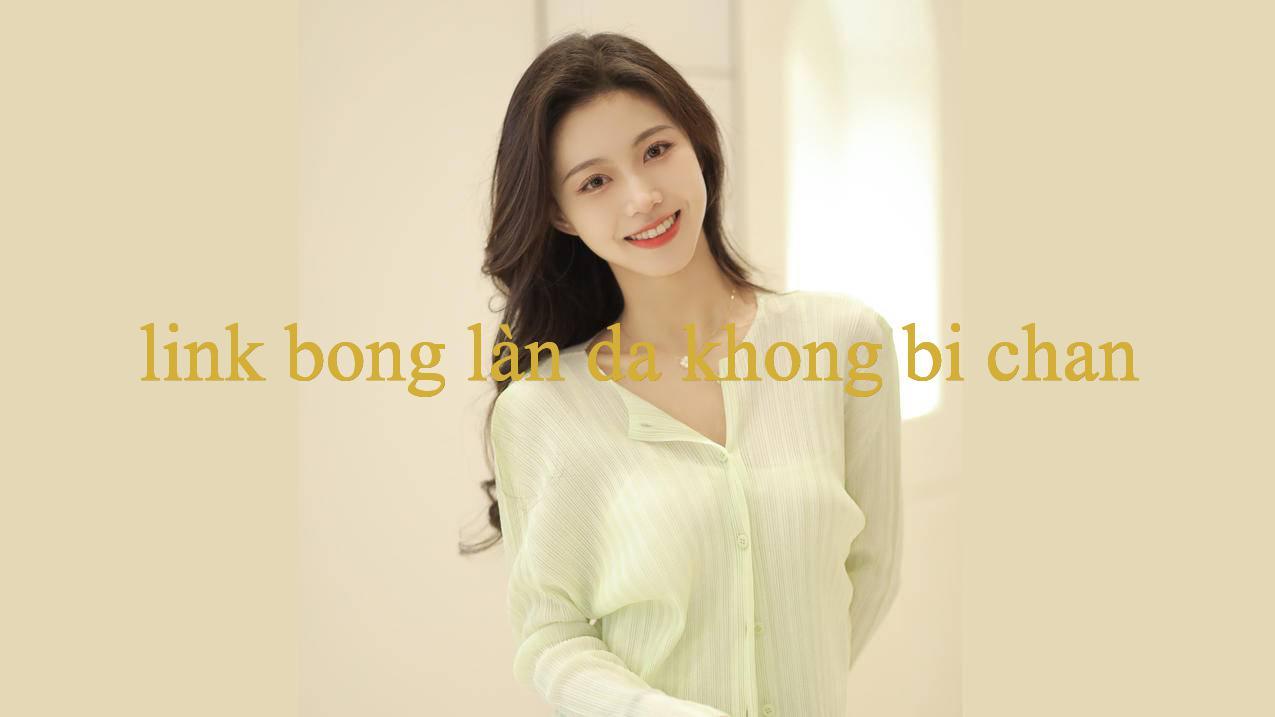 Khám Phá Sex Cô Giáo Trang – Bí Quyết Tham Gia Cá Cược Hấp Dẫn