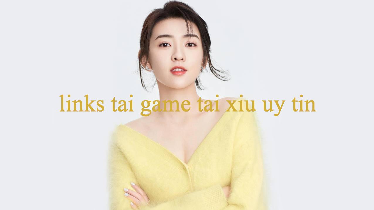 Khám Phá Thế Giới Giải Trí Đỉnh Cao Cùng Phim Set Việt Nam Mới Nhất Hướng Dẫn & Kinh Nghiệm Chơi Thắng Lớn