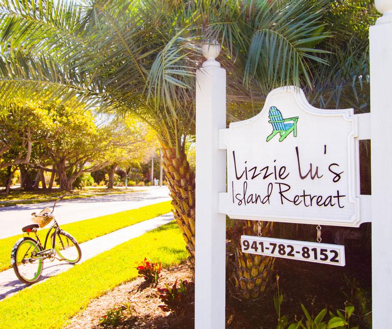 Khám Phá Aw8Vn Club Qua Https Aw8Vn.Club