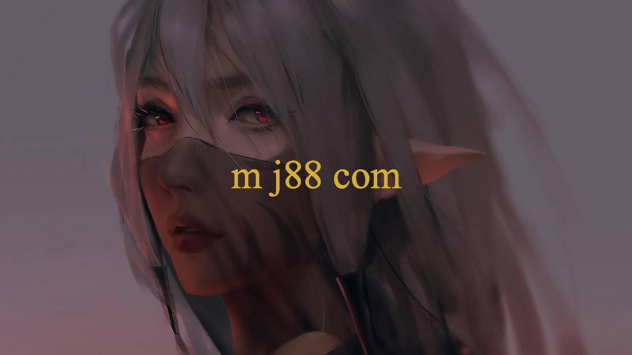 M J88 Com Giải Mã Sức Hút Và Kinh Nghiệm Chơi Bất Bại