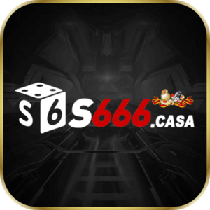 Khám Phá Review Du Lịch Bà Nà Hill Thế Giới Giải Trí Đỉnh Cao Chờ Đón