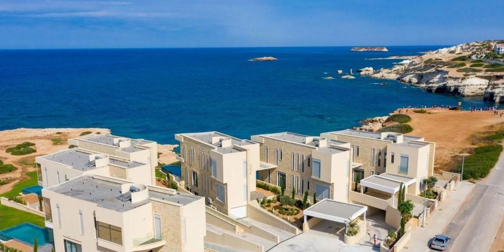 Hướng Dẫn Sử Dụng Https S666.Capital Bí Quyết Đầu Tư