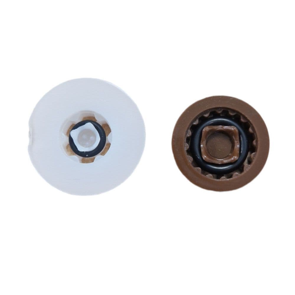 Đăng Ký Gem88 Nhanh Chóng Ưu Đãi Ngập Tràn Tại Https Gem88.Name