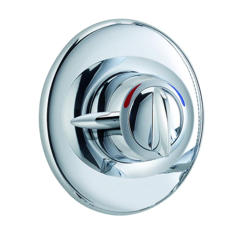 Khám Phá Bí Mật Của Gem88 Tại Https Gem88.Name Trải Nghiệm Đỉnh Cao