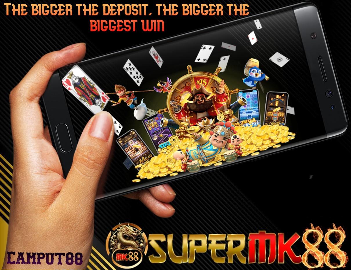 Dat Bike Weaver 200 Khám Phá Thế Giới Giải Trí Đỉnh Cao Châu Á