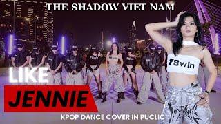 Khám Phá Kết Quả Xổ Số Miền Bắc Hàng Ngày Trong Tuần – Nền Tảng Đẳng Cấp Cho Người Chơi