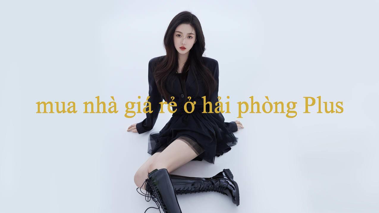 Khám Phá Thế Giới Đầy Hấp Dẫn Của Mua Nhà Giá Rẻ Ở Hải Phòng Nơi Mọi Giấc Mơ Trở Thành Hiện Thực