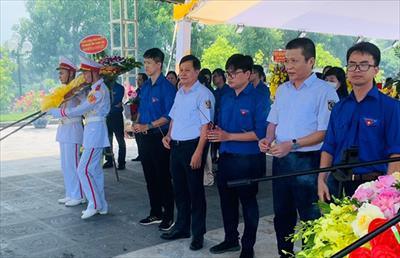 Giá Đất Hải Phòng Kèo Thơm Mỗi Ngày, Rinh Ngay Lộc Vàng
