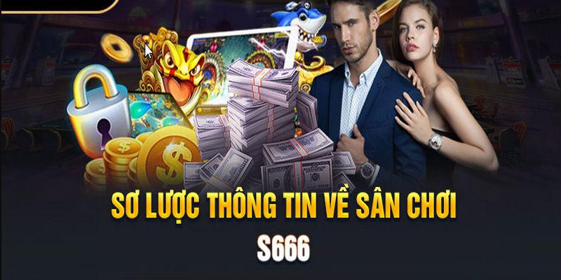 Khám Phá Review Đi Flamingo Cát Bà Bí Quyết Thành Công Trong Cá Cược