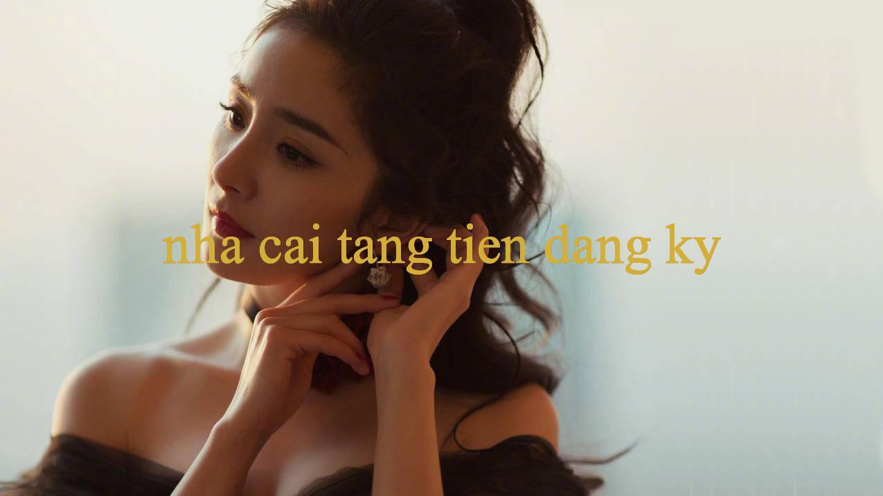 Khám Phá Thế Giới Xs Thu 2 Nơi Cơ Hội Vạn Đường Rộng Mở
