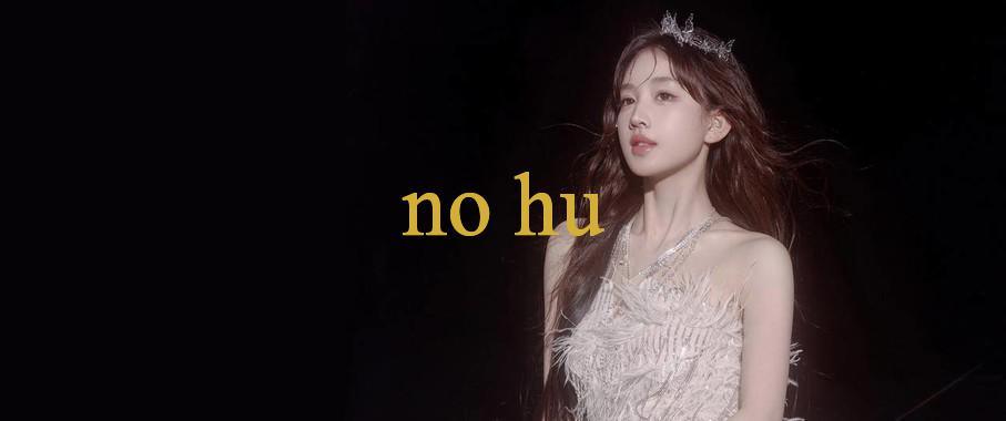 Sex Viet Lau Xanh Khám Phá Thế Giới Giải Trí Trực Tuyến Đa Dạng Và Hấp Dẫn