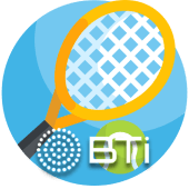 Phim Dit Nhau Hay Nhat Khám Phá Thế Giới Cá Cược Trực Tuyến Đẳng Cấp