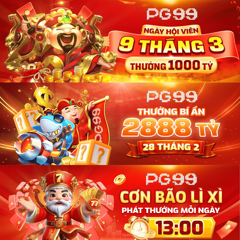 Review Eo Gió Kỳ Co Khám Phá Thế Giới Giải Trí Đầy Thú Vị