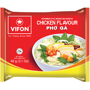 Vn88 Nexus Khám Phá Thế Giới Giải Trí Đỉnh Cao