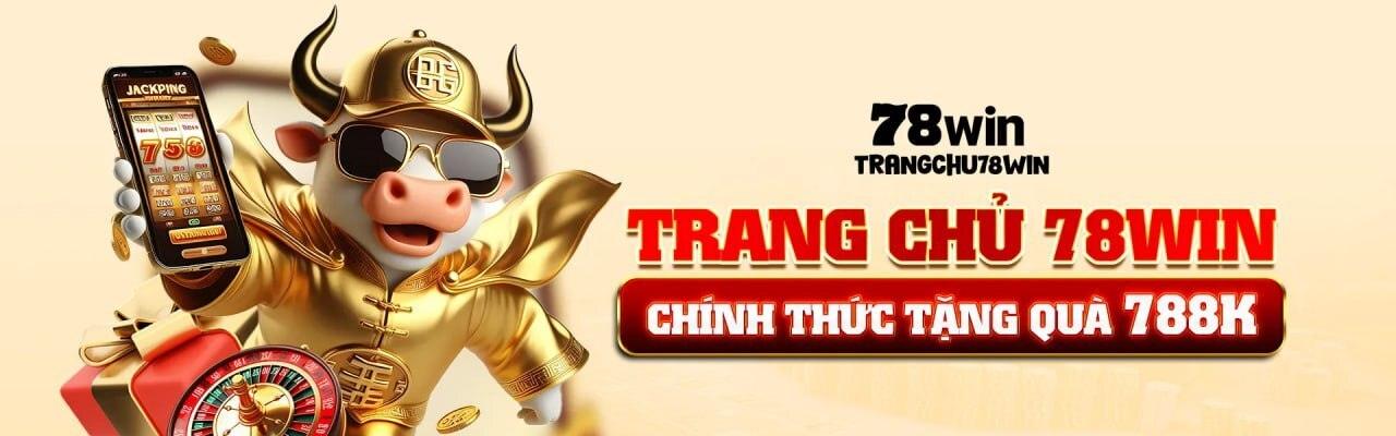 Khám Phá Giá Xe Air Blade 150 Cổng Ngõ Giải Trí Hàng Đầu