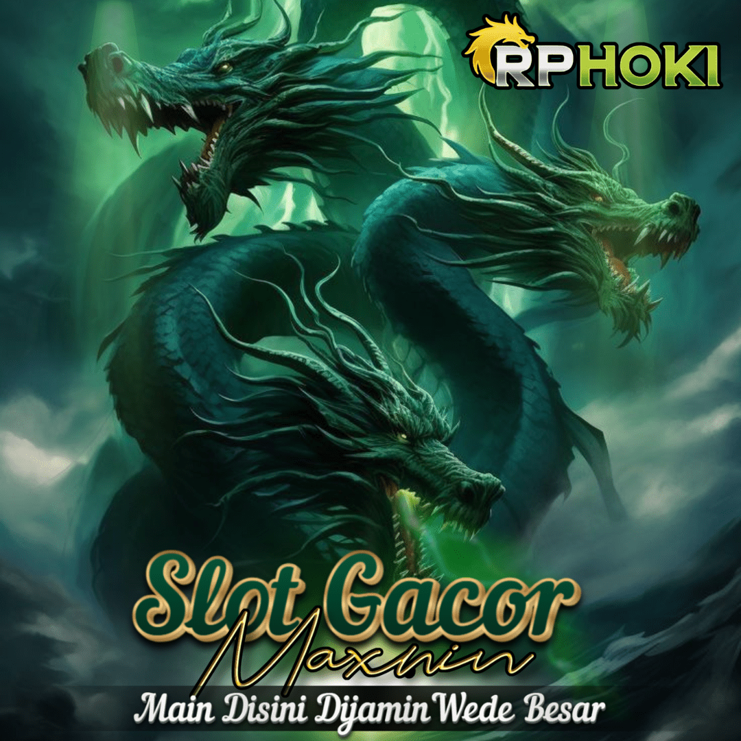 Khám Phá Cần Bán Đất Tại Nha Trang Gấp Hành Trình Đầy Hấp Dẫn Trong Thế Giới Giải Trí Trực Tuyến