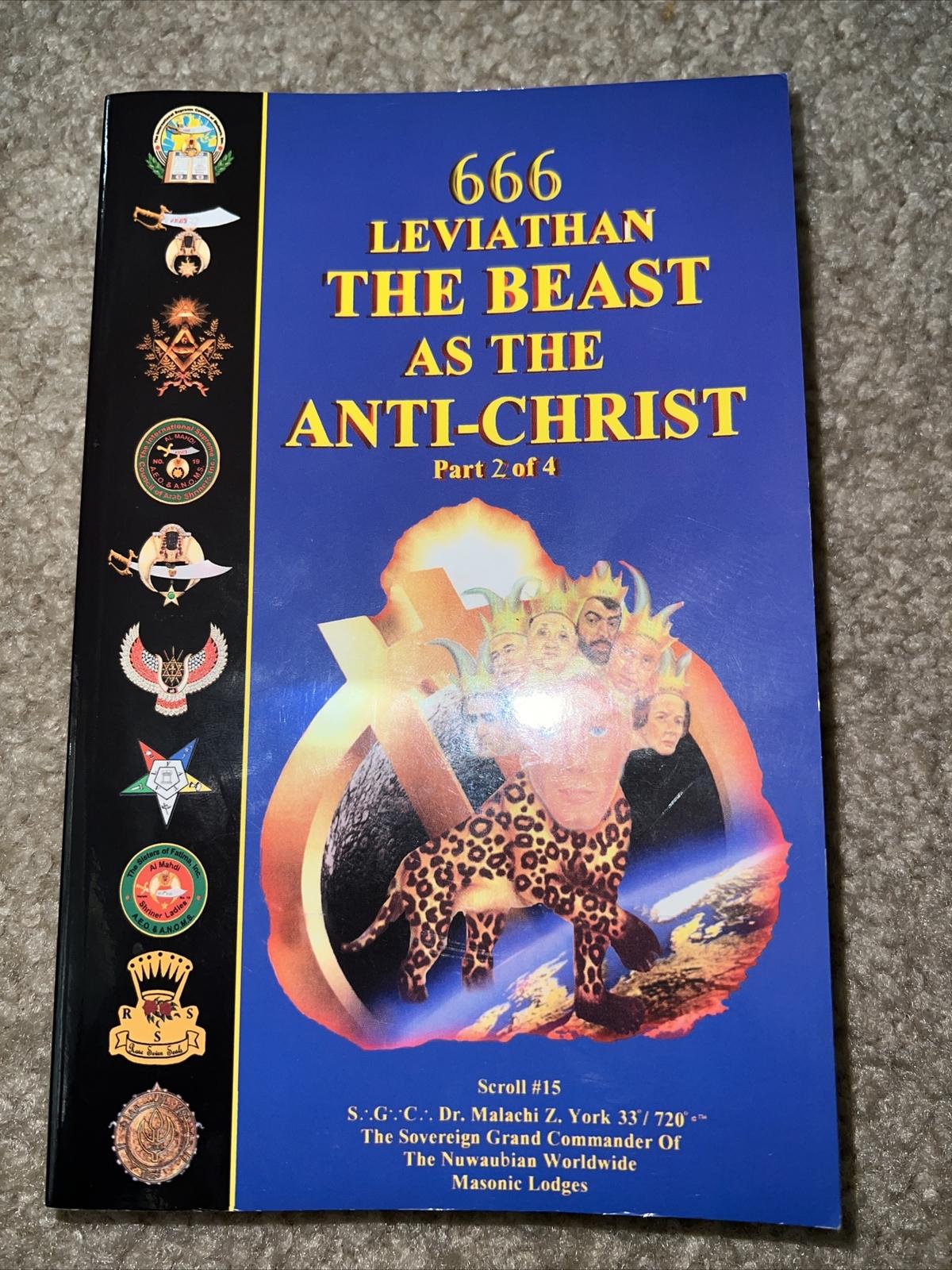 Đất Hải Phòng Bí Ẩn, Sự Thật Và Những Suy Ngẫm Về Một Con Số