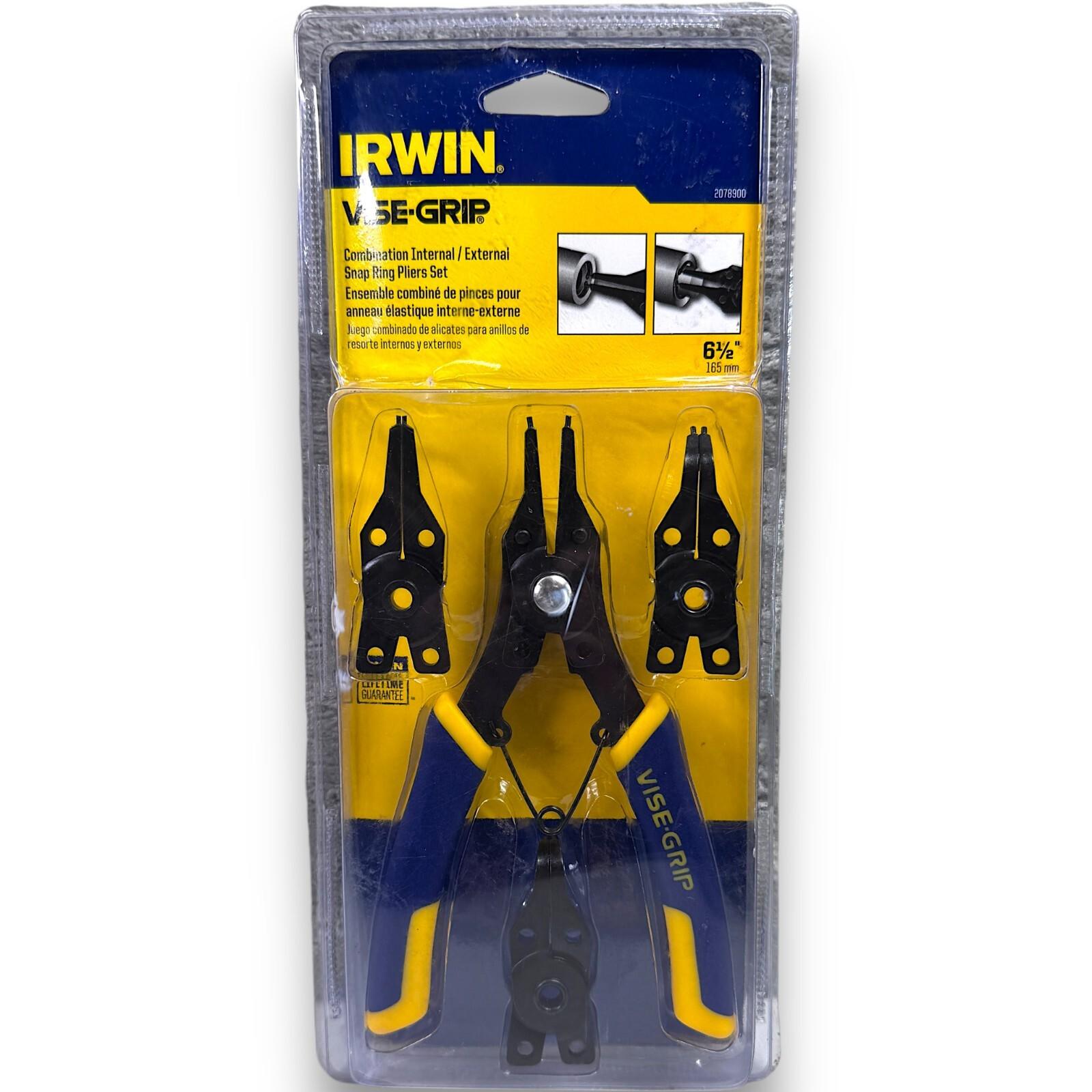 Khám Phá Cơ Hội Thắng Lợi Tại Https Iwin.Gold Trang Web Đổi Đời Cho Người Yêu Cá Cược Trực Tuyến
