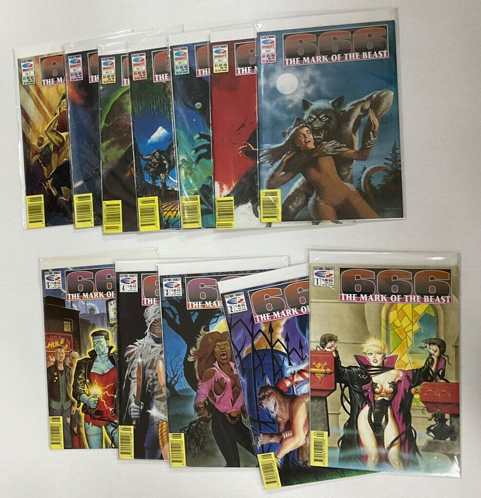 Khám Phá Bí Mật Của Đất Bán – Công Nghệ Đỉnh Cao