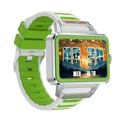 Khám Phá Cơ Hội Đầu Tư Với Https S666.Capital Hướng Dẫn Toàn Diện