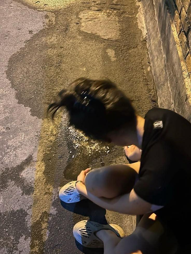 Xex Viêt Nam Khám Phá Thế Giới Giải Trí Đỉnh Cao Tại Việt Nam