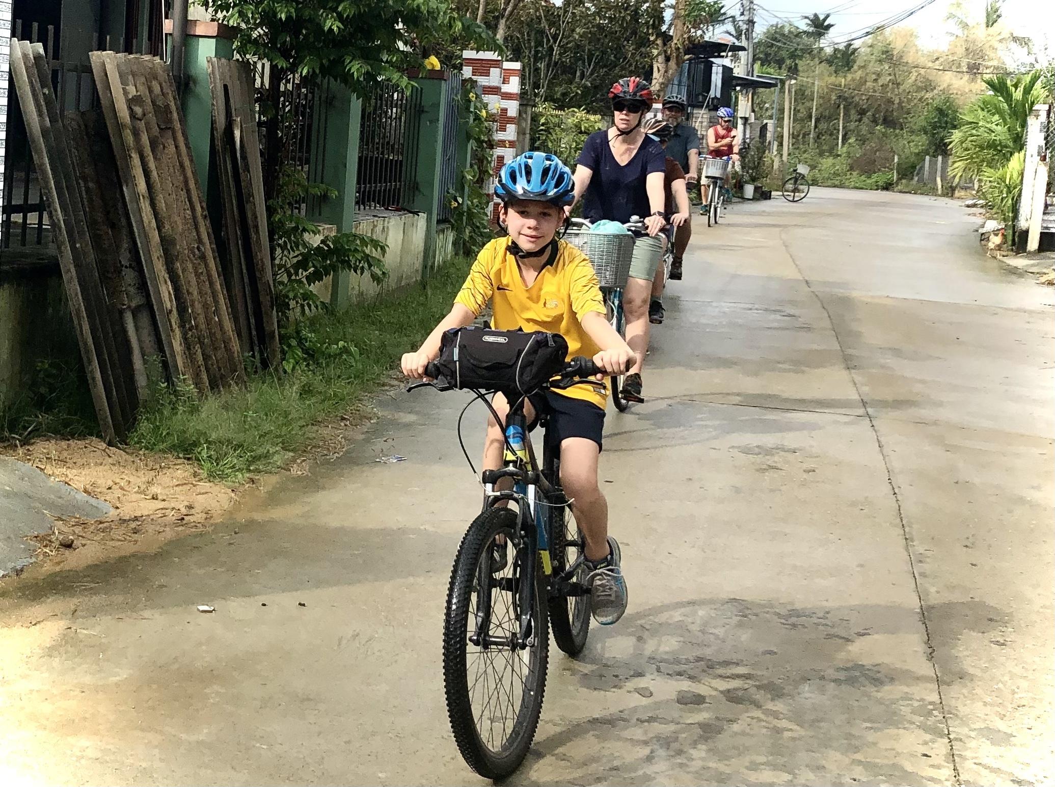 Khám Phá Thế Giới Trực Tuyến Cùng Https W88Vn.Rest Nơi Giải Trí Đỉnh Cao