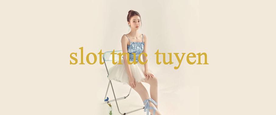 Bán Đất Nền Hà Nội Trải Nghiệm Thể Thao Đỉnh Cao Và An Toàn Tối Đa