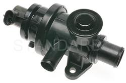 Khám Phá Thế Giới Xổ Số Kiến Thiết Phú Yên Trải Nghiệm Độc Đáo Trong Giải Trí Online