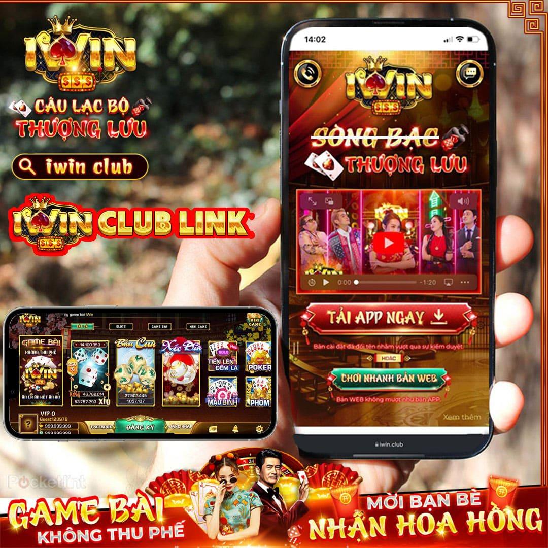 Nioshima 50Cc Trải Nghiệm Tuyệt Vời Trong Thế Giới Game Bài Trực Tuyến