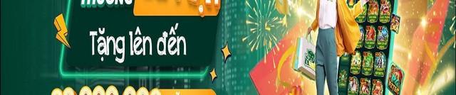 Khám Phá Tiềm Năng Của Xổ Số Miền Bắc Hôm Quả Nền Tảng Công Nghệ Đột Phá Cho Tương Lai