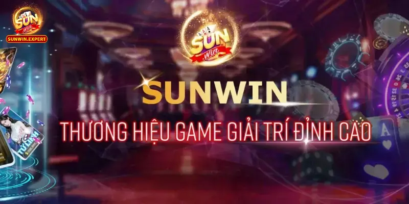 Mua Chung Cư Ở Đà Nẵng Bí Quyết Chinh Phục Chiến Thắng