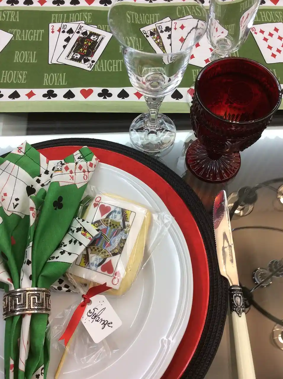 Khám Phá Thế Giới Giải Trí Online Xe Đạp Điện Dk Samurai Đưa Bạn Đến Những Trải Nghiệm Tuyệt Vời