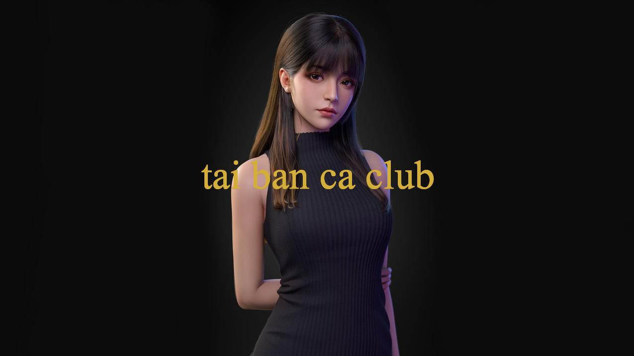 Xe 50Cc Côn Tay Khám Phá Cuộc Chơi Đầy Hấp Dẫn Ngay Hôm Nay