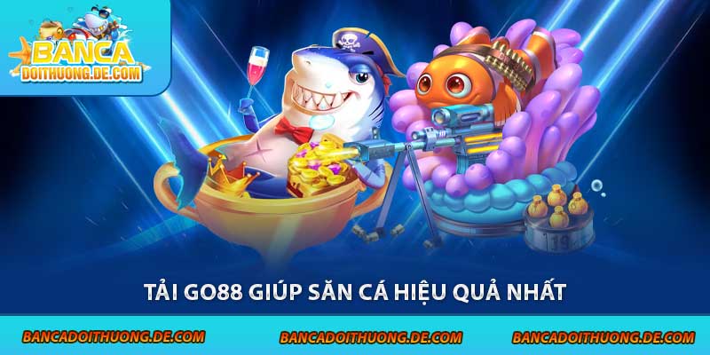 Khám Phá Thế Giới Giải Trí Go88 Hướng Dẫn Bán Nhà Đất Sơn Trà Đà Nẵng An Toàn & Nhanh Chóng