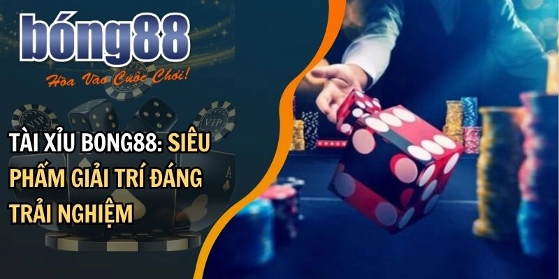 Kết Quả Xổ Xổ Số Miền Bắc Hôm Nay Khám Phá Thế Giới Đánh Bại Của Trò Chơi Trực Tuyến
