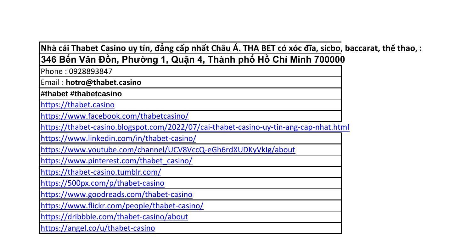 Xe Vario 150 Khám Phá Thế Giới Cá Cược Trực Tuyến Đẳng Cấp
